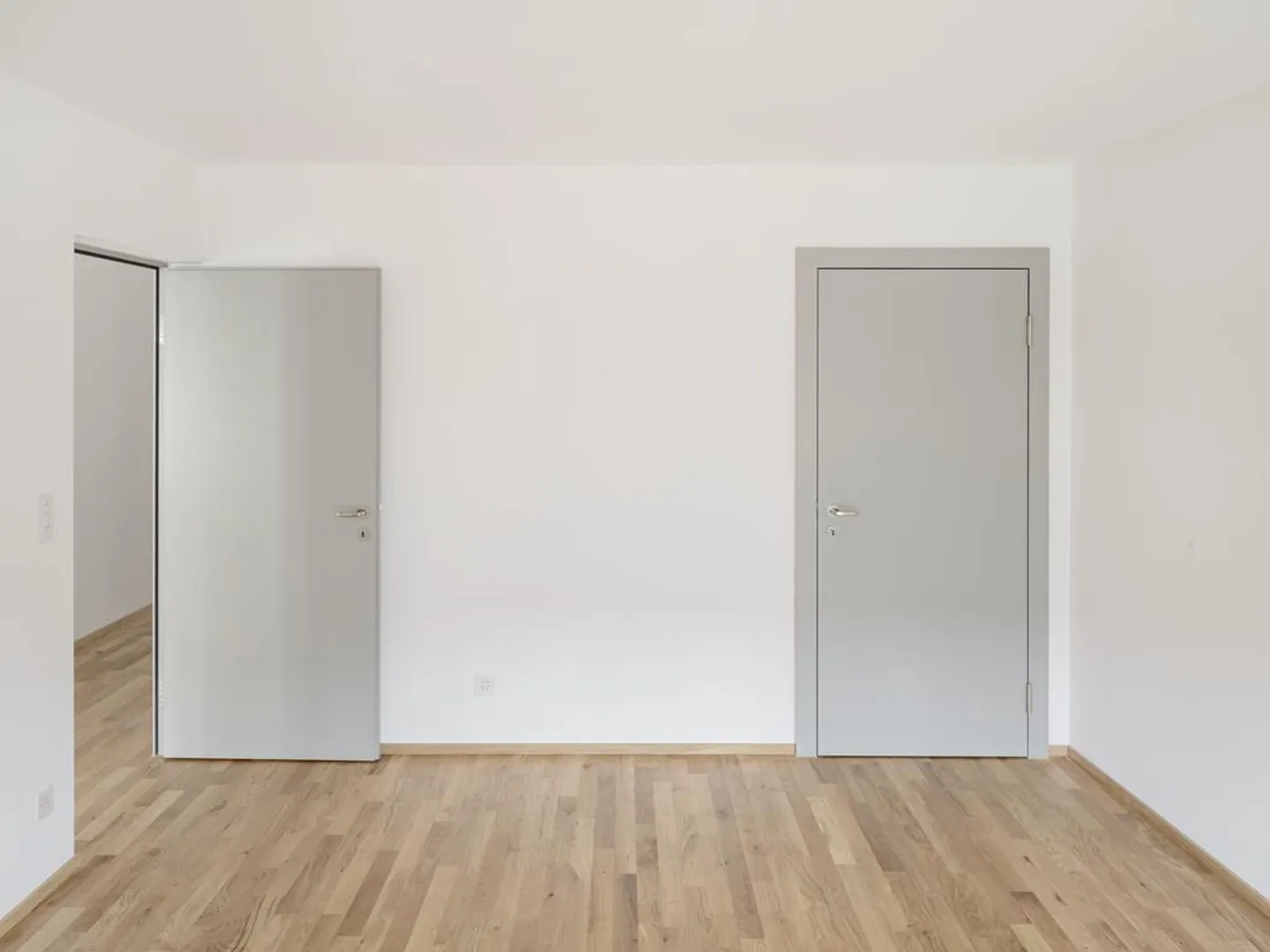 Bright Apartment in Diessenhofen - Photo 5 of 8