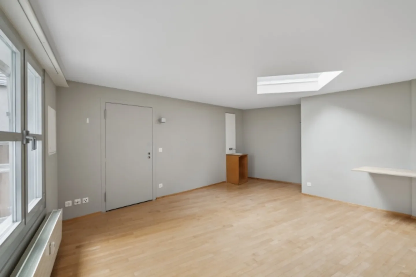 Bureau à louer - Photo 3 sur 10