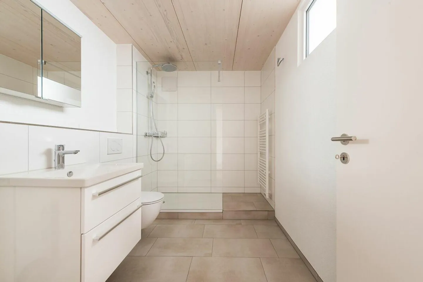 Clever wohnen, stilvoll leben - Foto 4 von 8