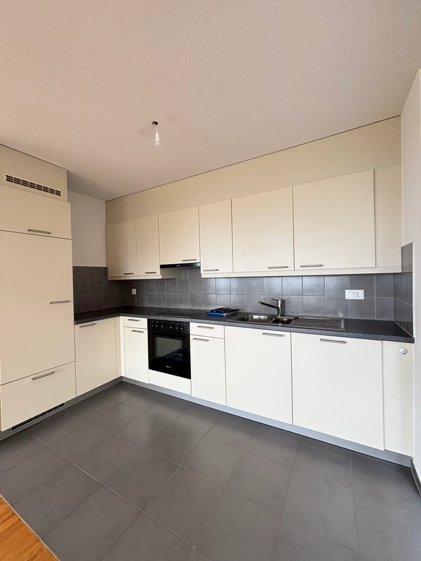 4,5-Zimmer-Wohnung - Foto 4 von 10