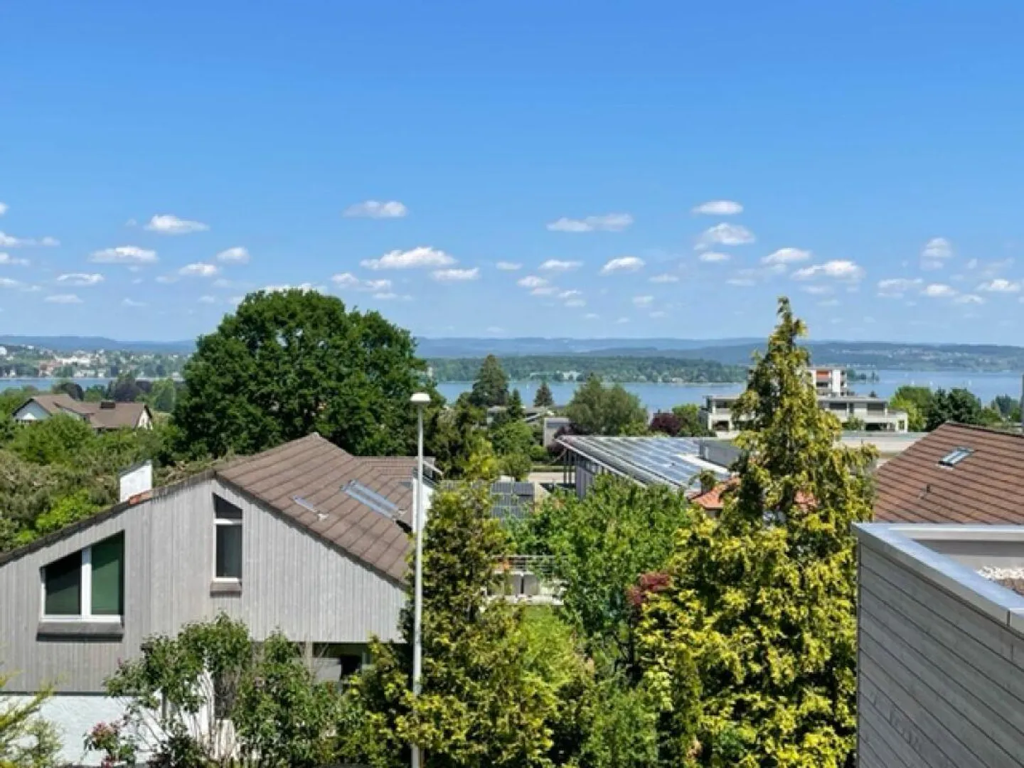 Clever wohnen, stilvoll leben - Foto 6 von 8