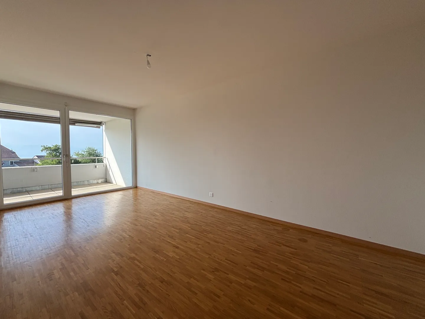4,5-Zimmer-Wohnung - Foto 5 von 10