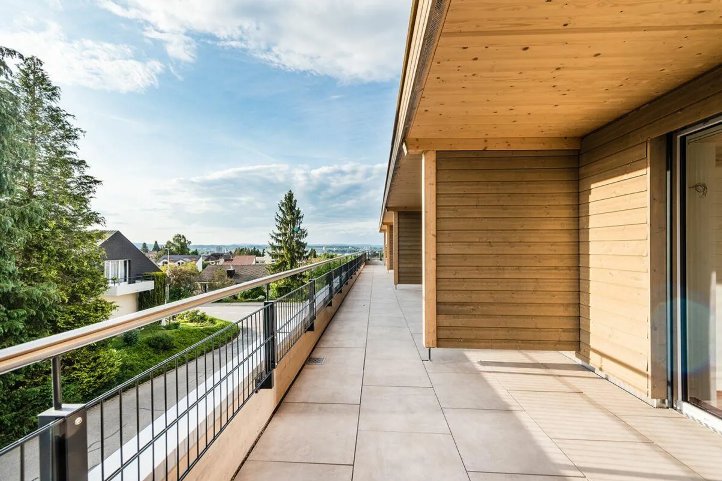 Clever wohnen, stilvoll leben - Foto 7 von 8