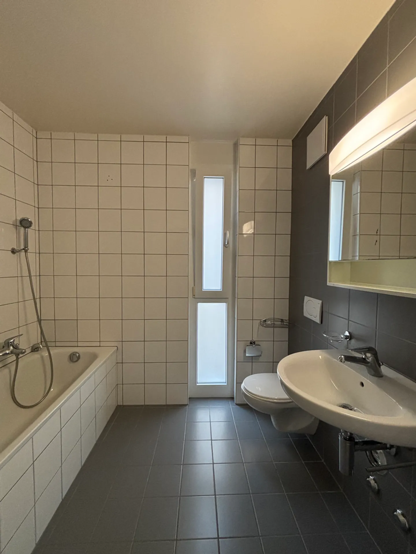 4,5-Zimmer-Wohnung - Foto 6 von 10