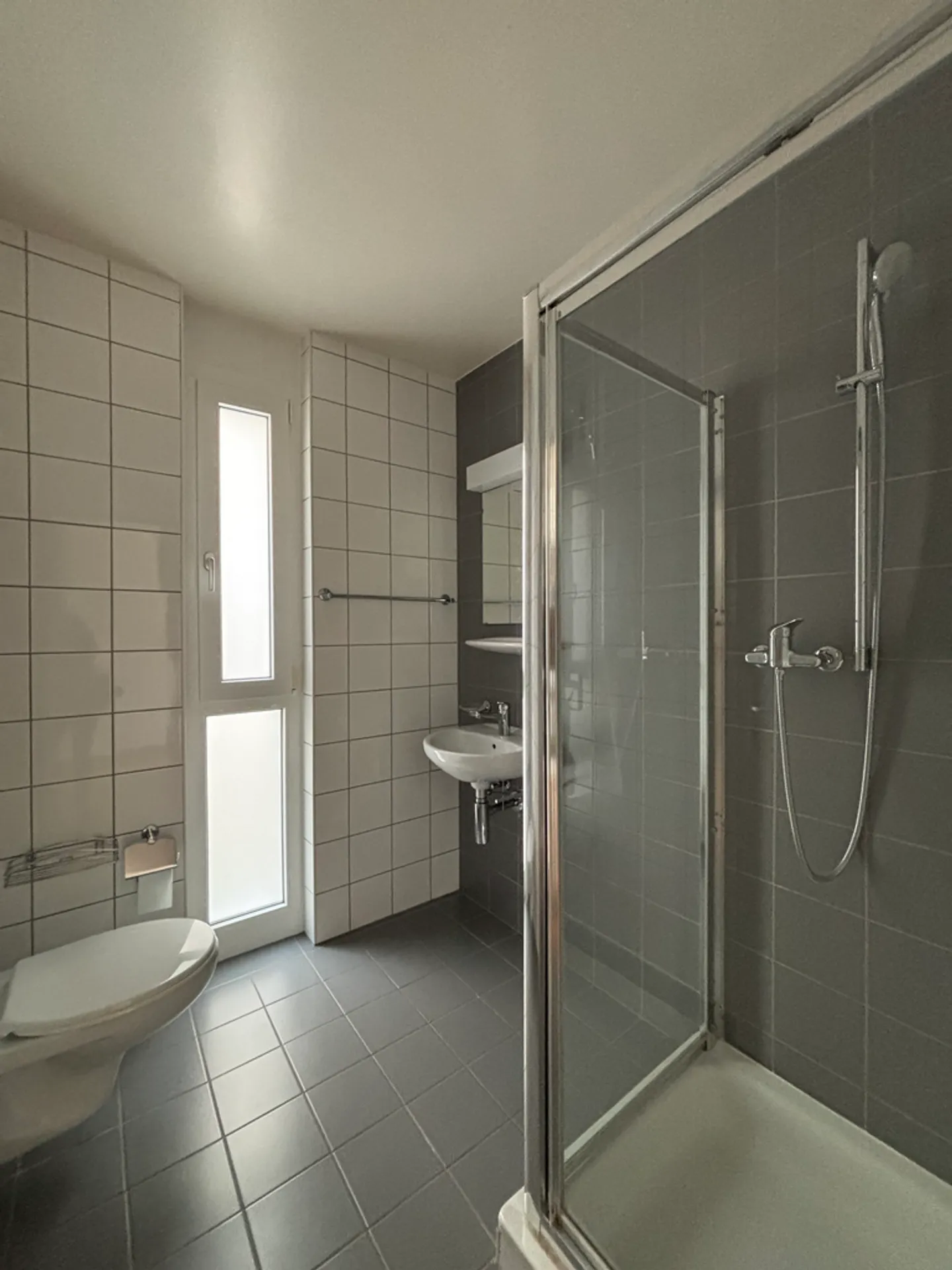 4,5-Zimmer-Wohnung - Foto 7 von 10