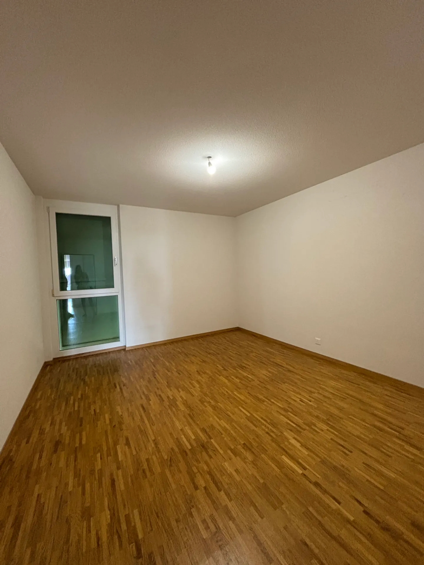 4,5-Zimmer-Wohnung - Foto 10 von 10