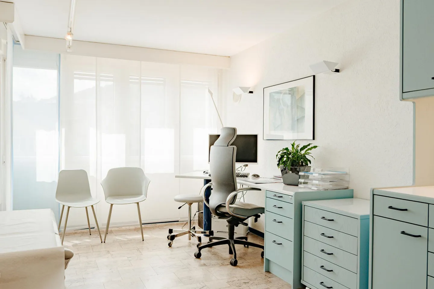 Geschäft kaufen - Foto 3 von 9