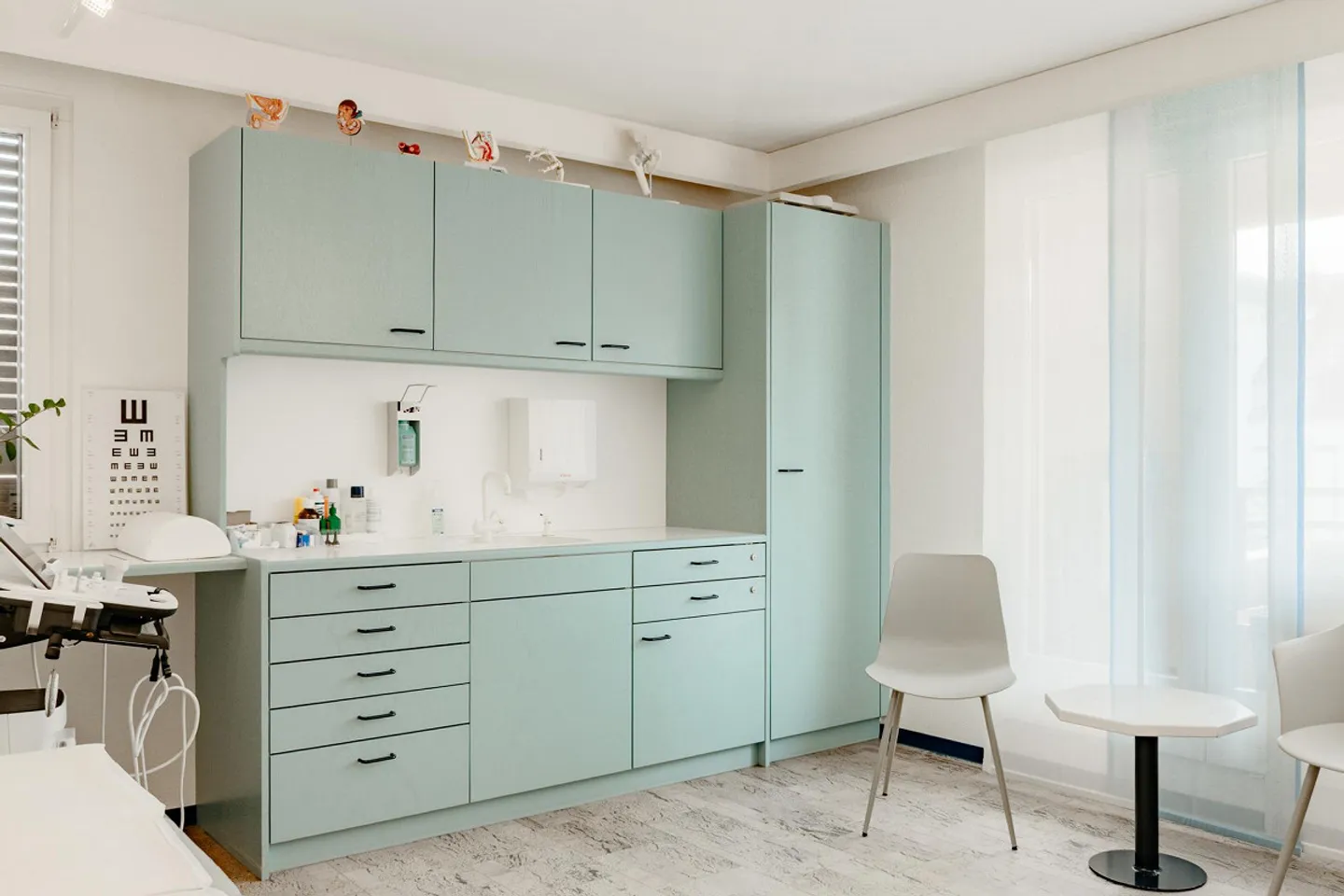 Geschäft kaufen - Foto 4 von 9