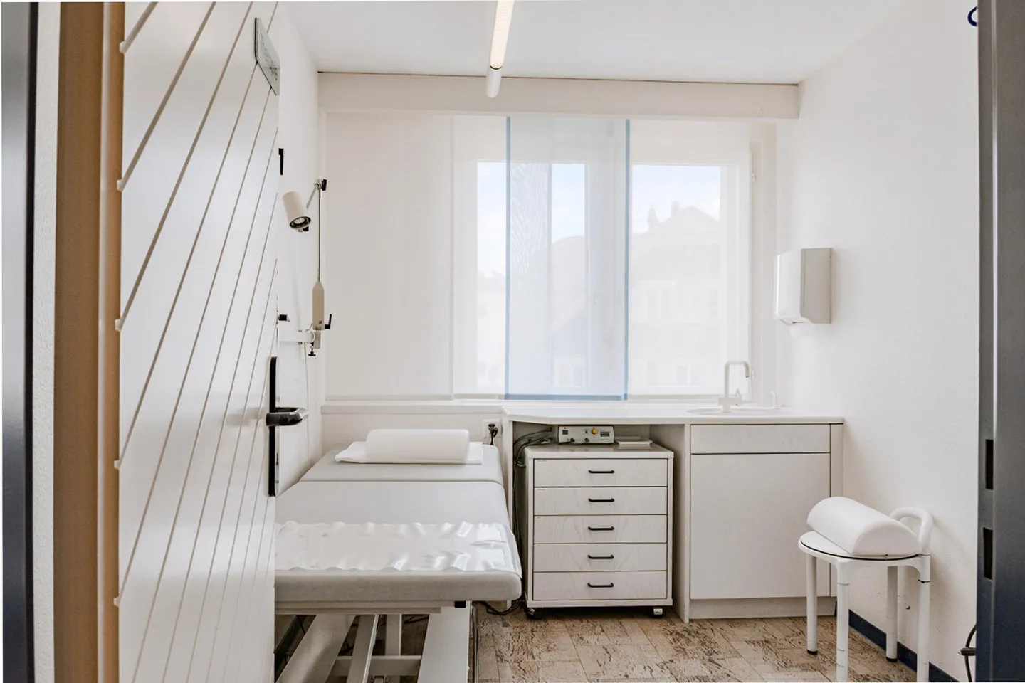 Geschäft kaufen - Foto 5 von 9