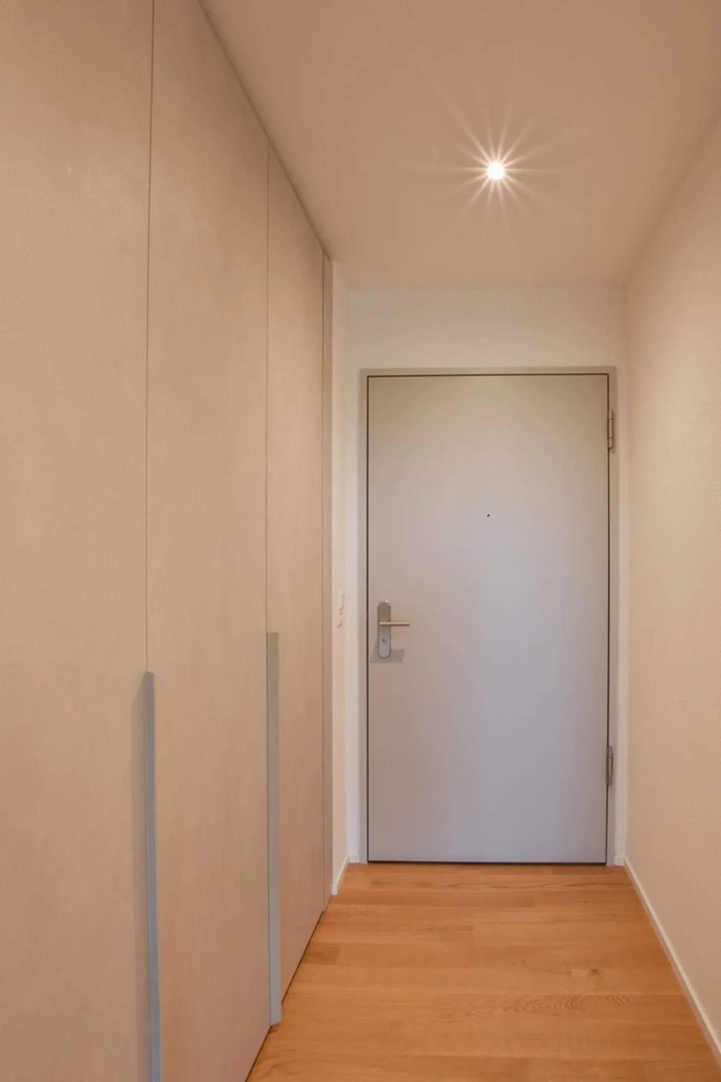 1,5-Zimmer-Wohnung im 2. Stock - Foto 4 von 5
