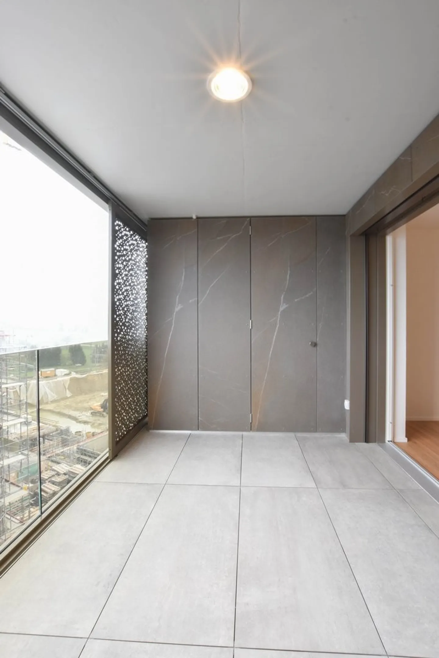 1,5-Zimmer-Wohnung im 2. Stock - Foto 5 von 5