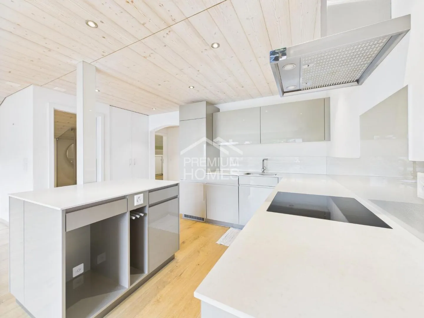 Affaire avec vue sur le Brienzer Rothorn - Photo 3 sur 6