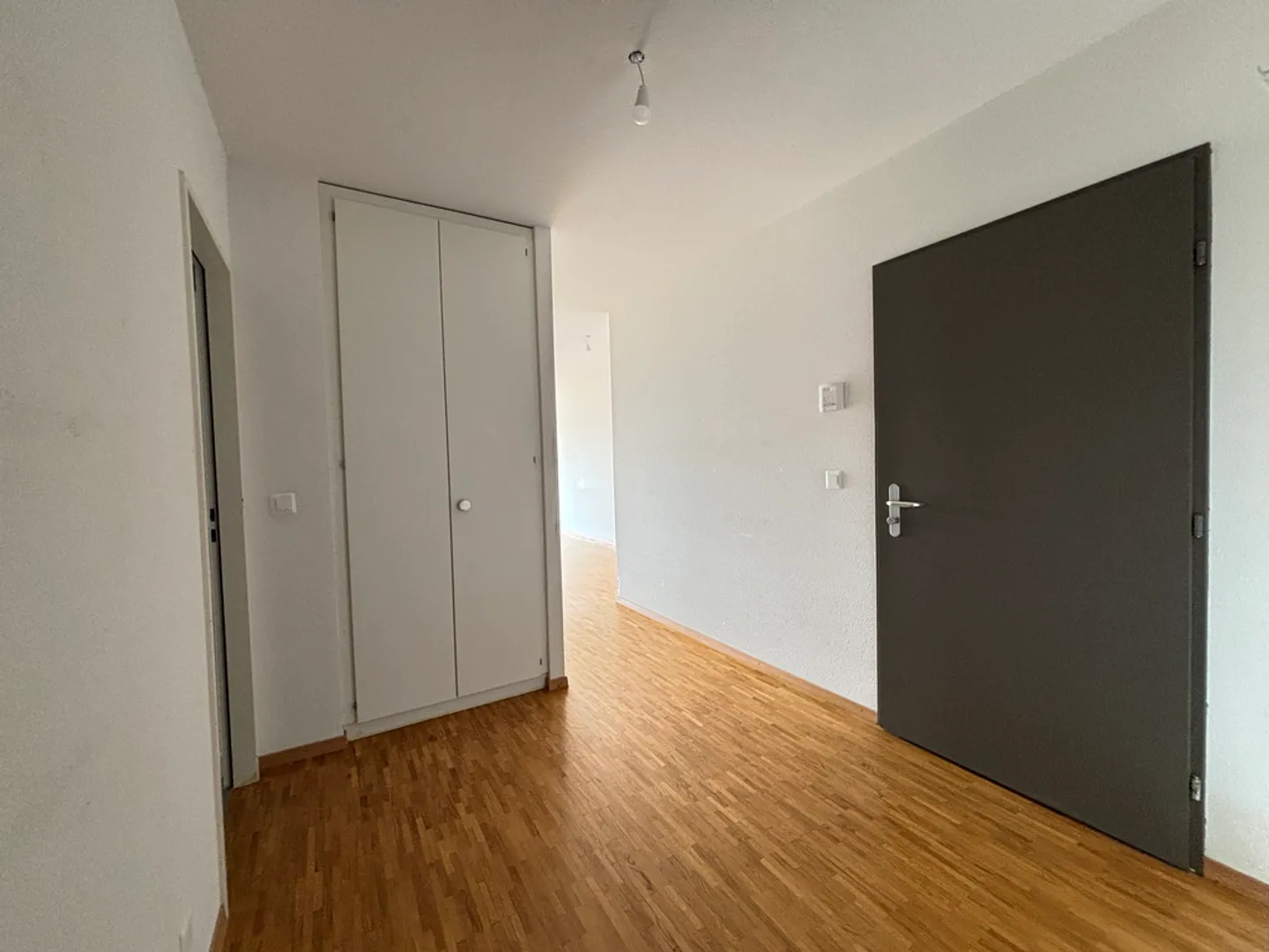 4,5-Zimmer-Wohnung - Foto 8 von 10