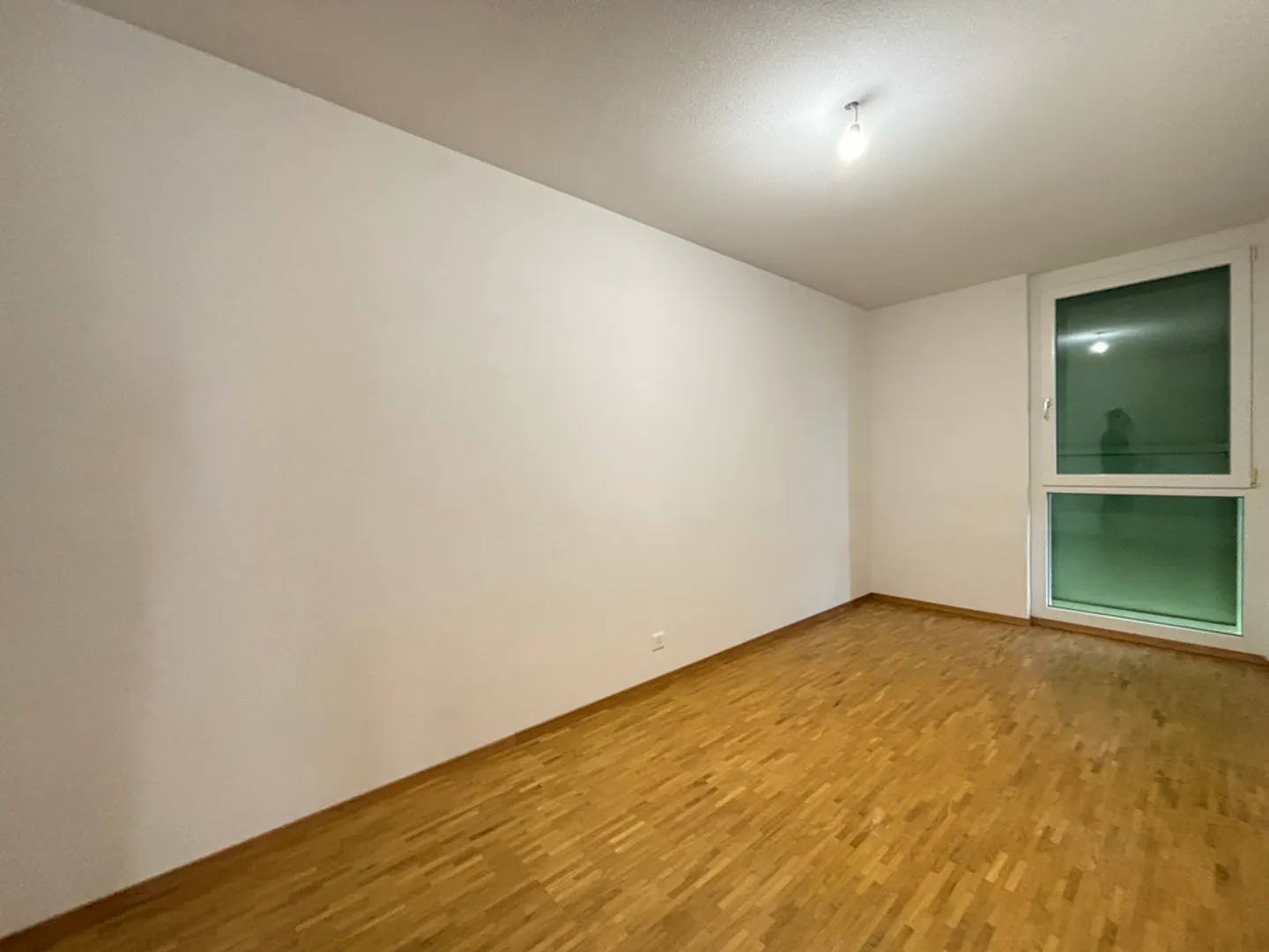 4,5-Zimmer-Wohnung - Foto 9 von 10