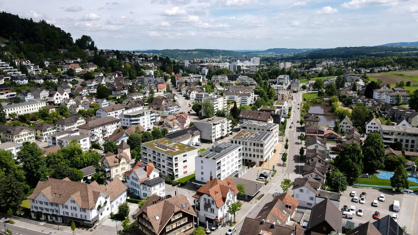 Geschäft kaufen - Foto 9 von 9