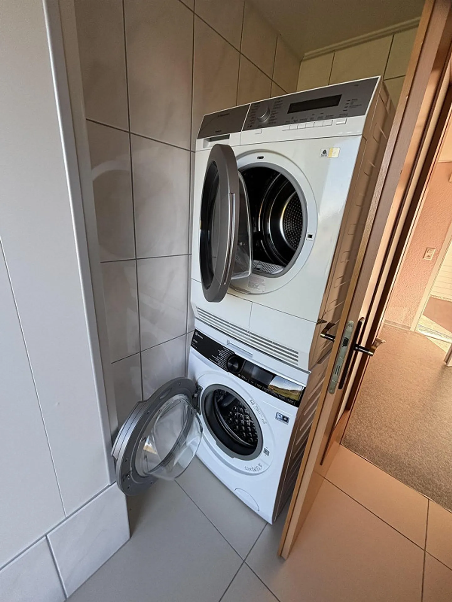 Vivre dans le vert - Photo 2 sur 11