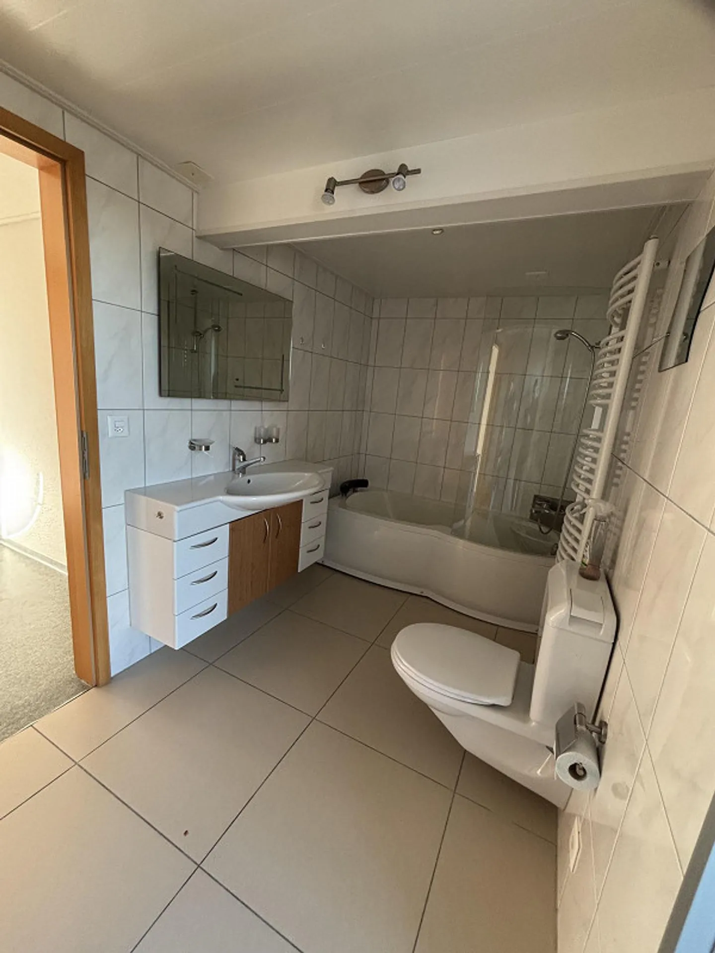 Vivre dans le vert - Photo 3 sur 11