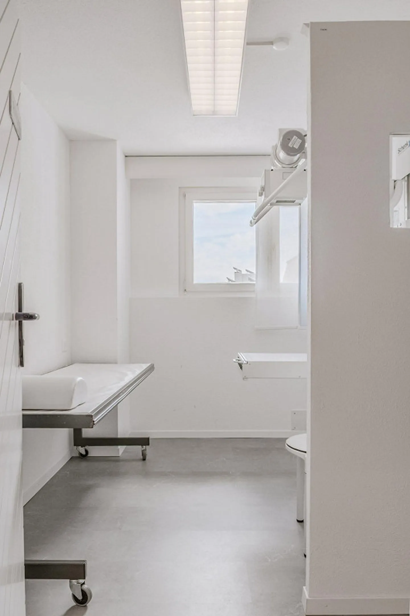 Geschäft kaufen - Foto 6 von 9