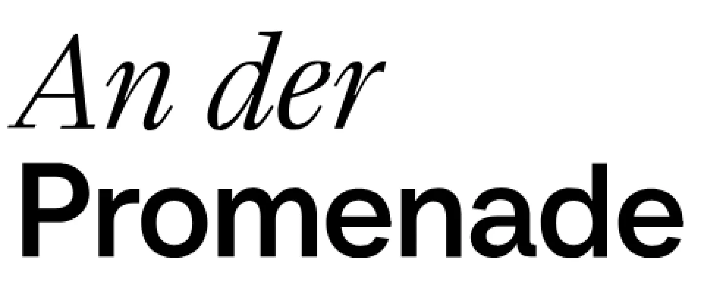 5.5-Room New Apartment with Breathtaking View - Photo 7 of 7