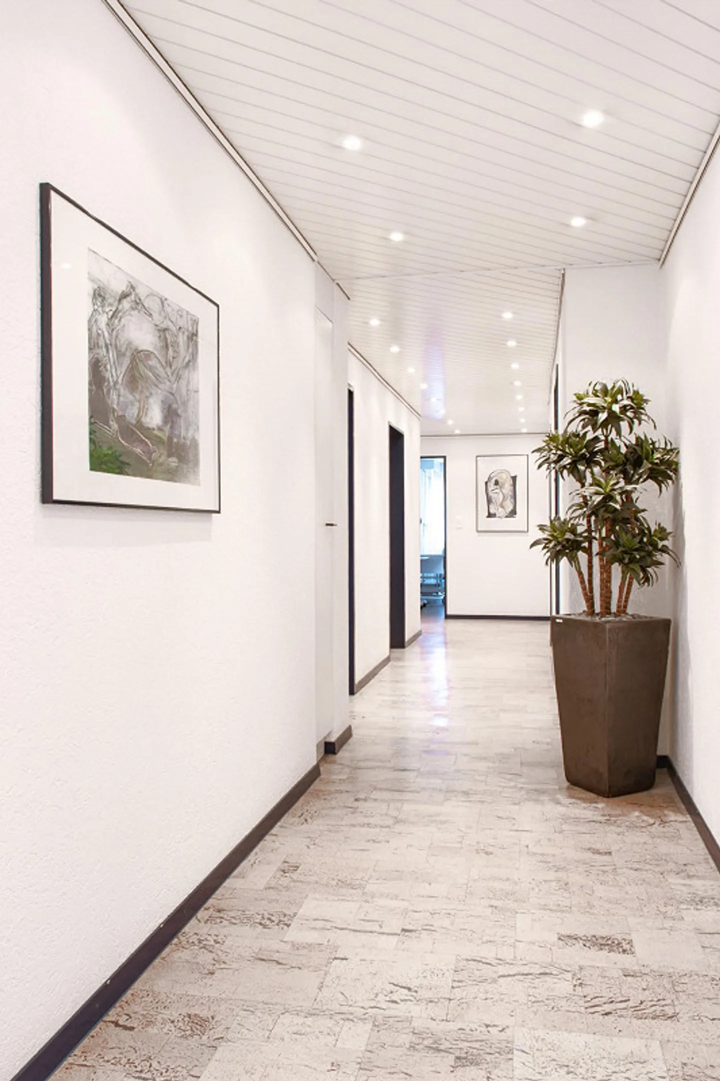 Geschäft kaufen - Foto 7 von 9