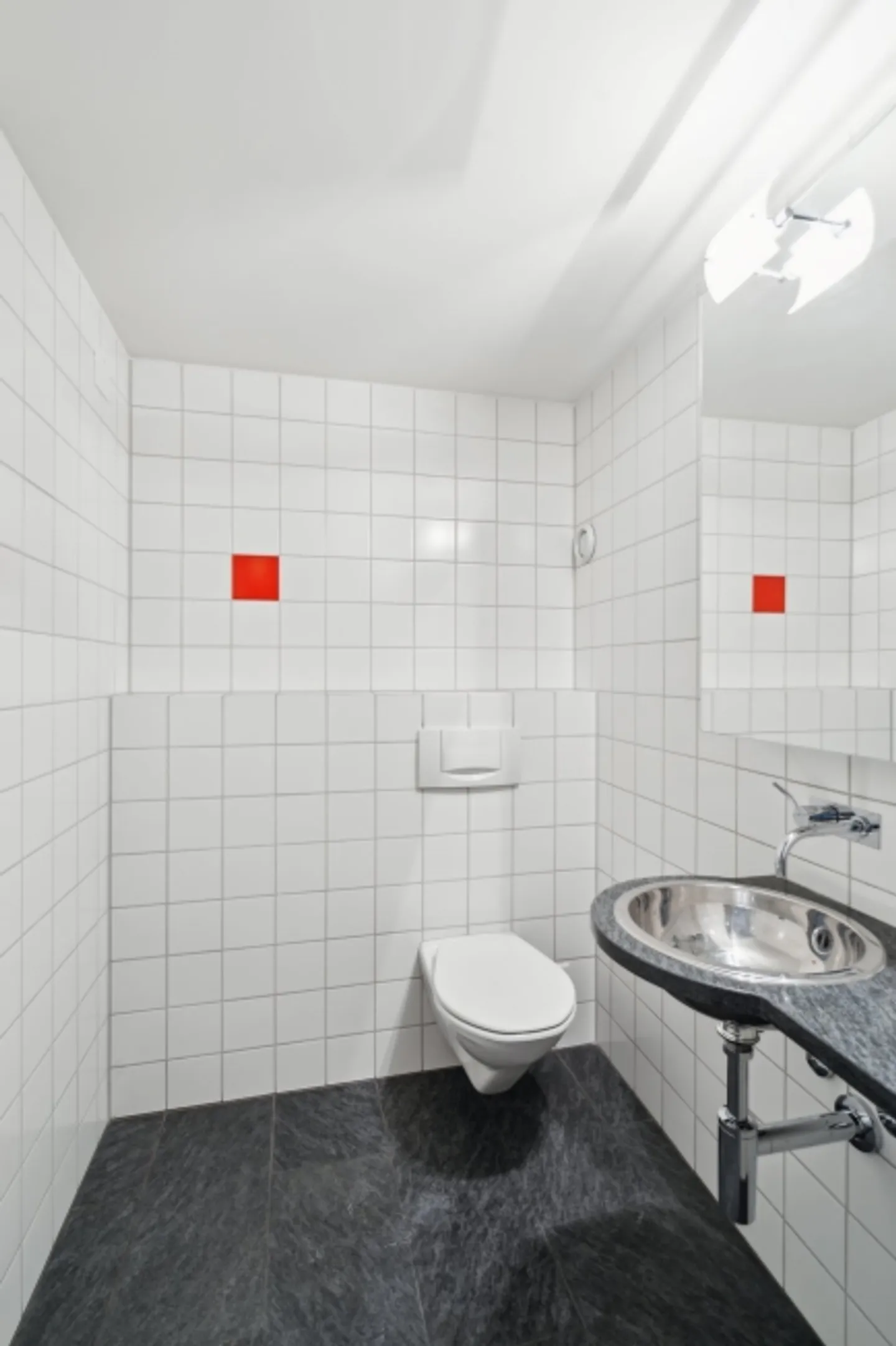 Bureau à louer - Photo 8 sur 10