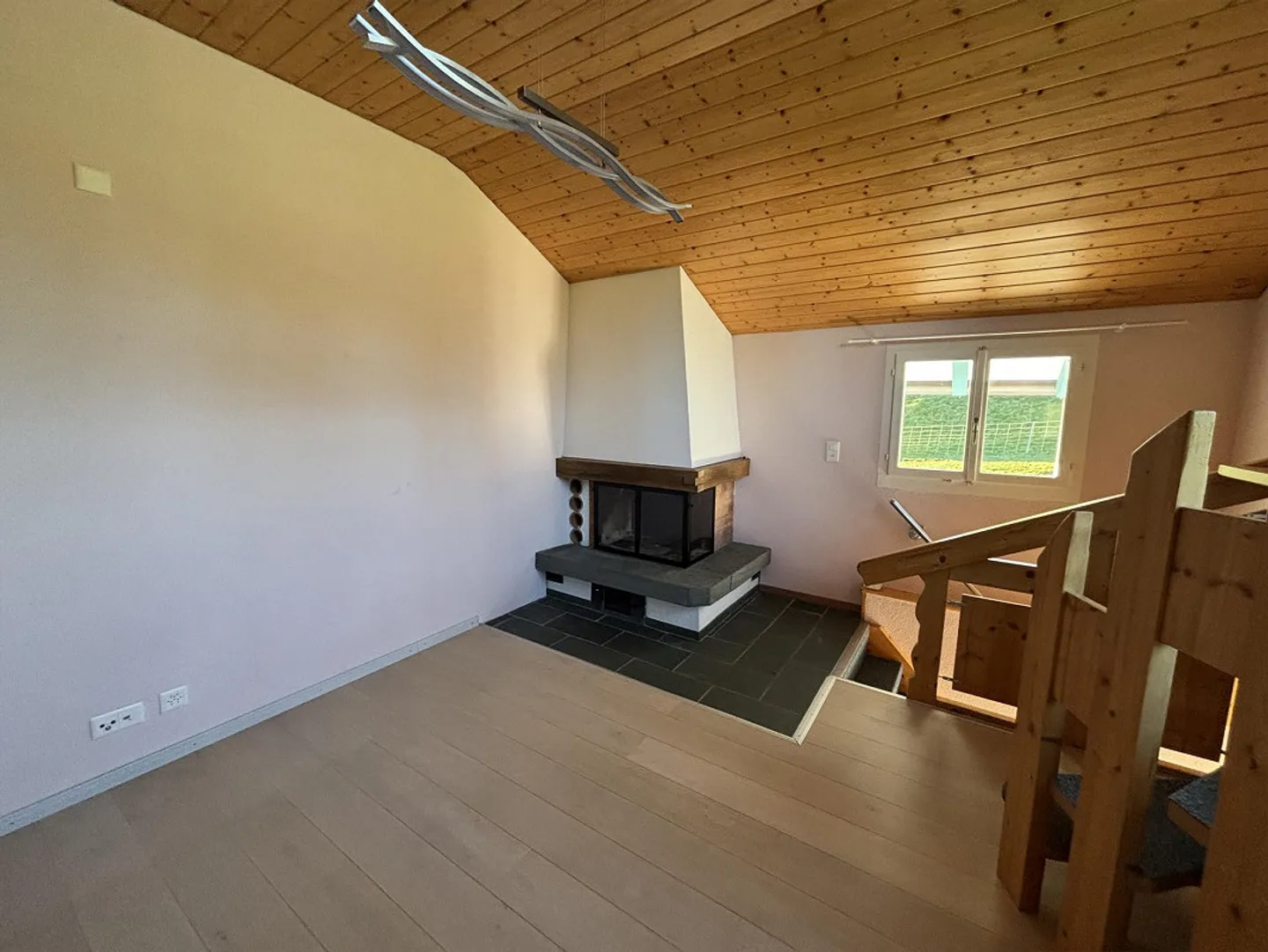 Vivre dans le vert - Photo 5 sur 11