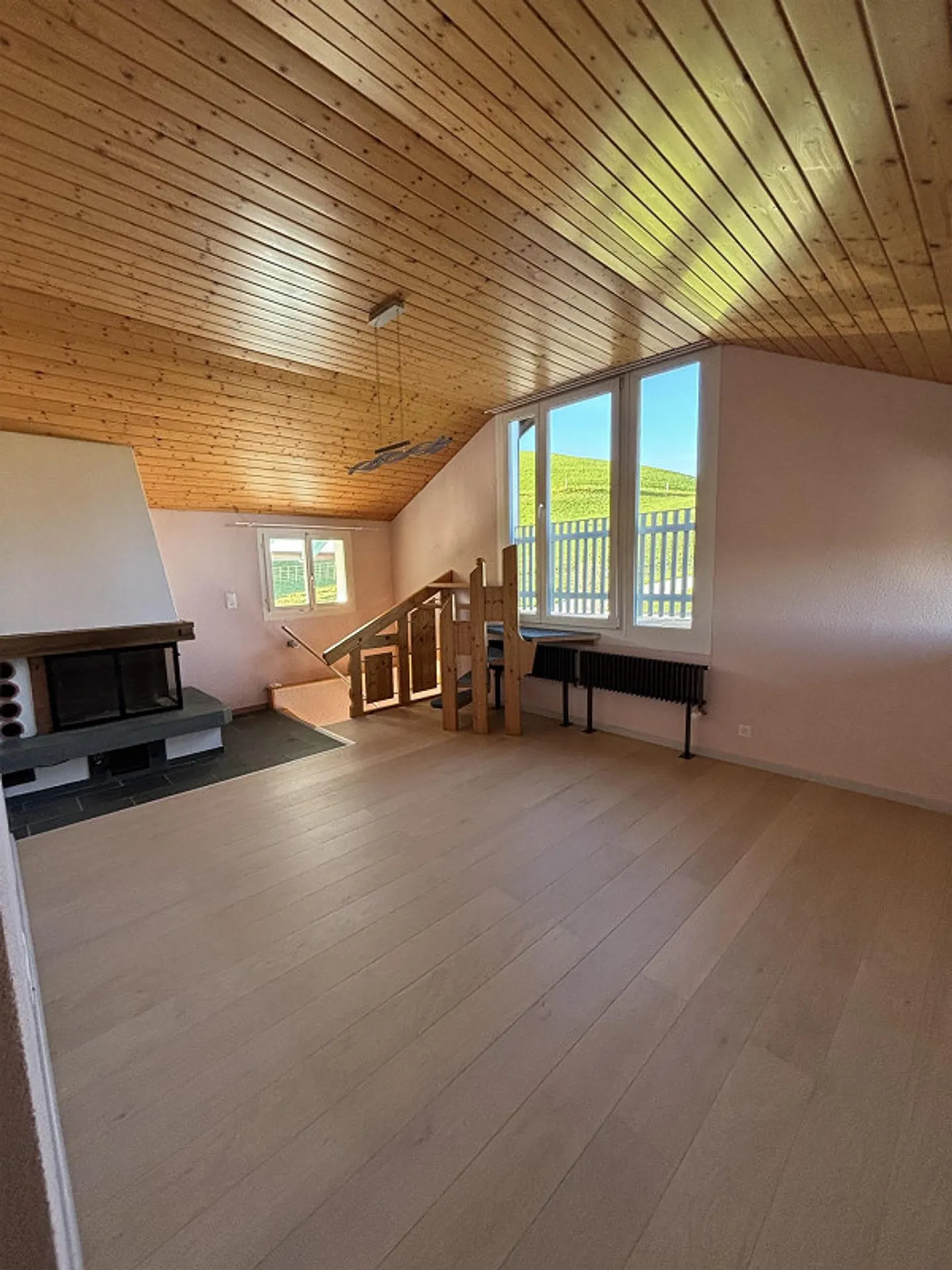 Vivre dans le vert - Photo 6 sur 11