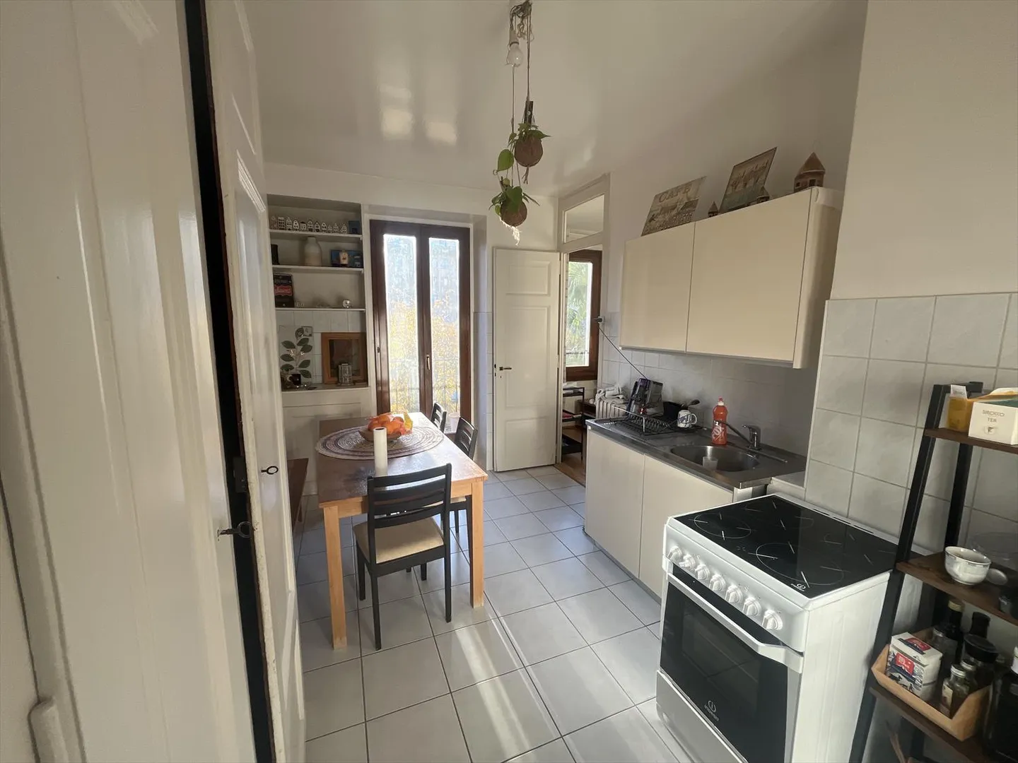 Appartamento 3.5 stanze - Foto 1 di 3