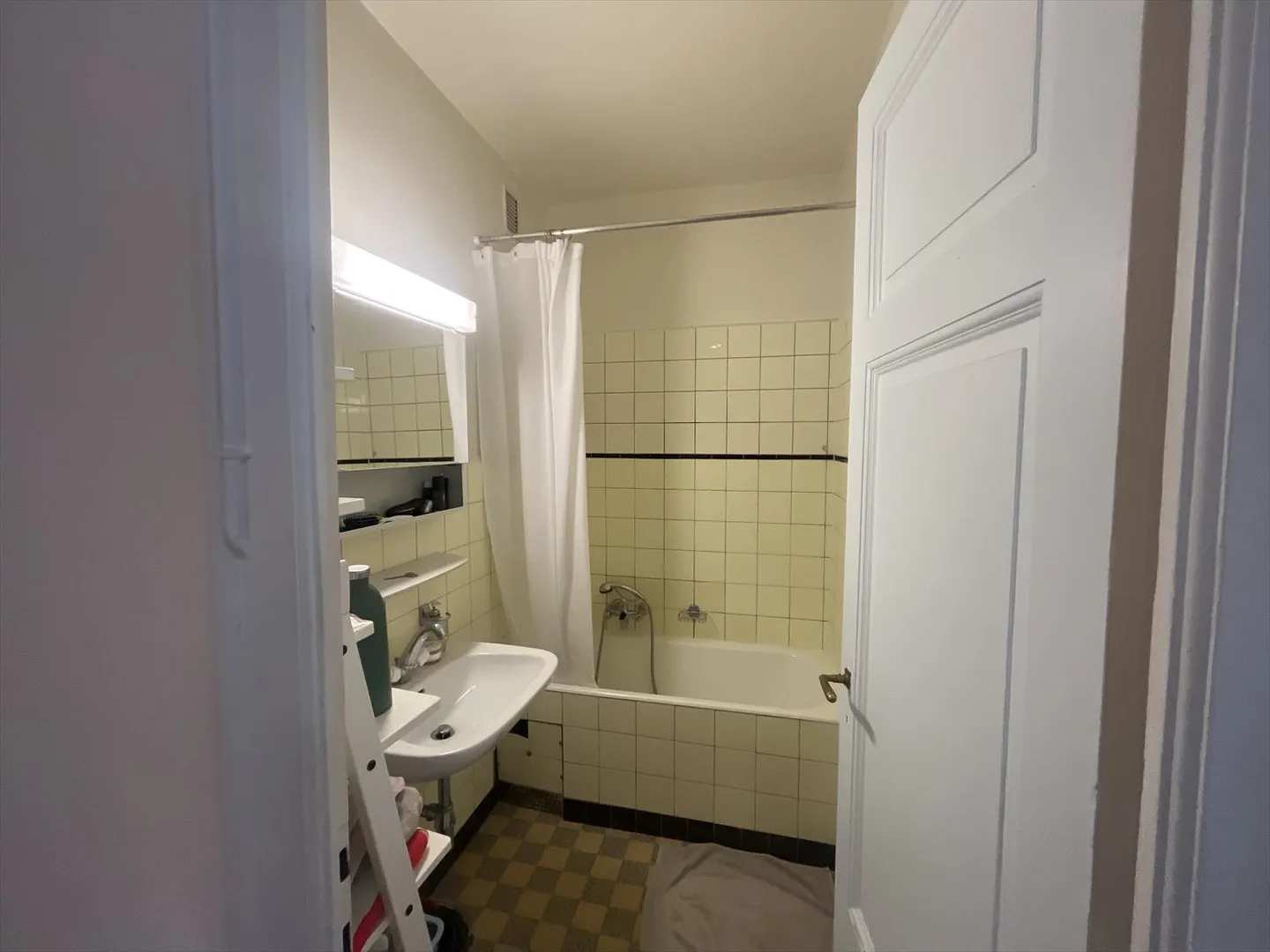 Appartamento 3.5 stanze - Foto 2 di 3