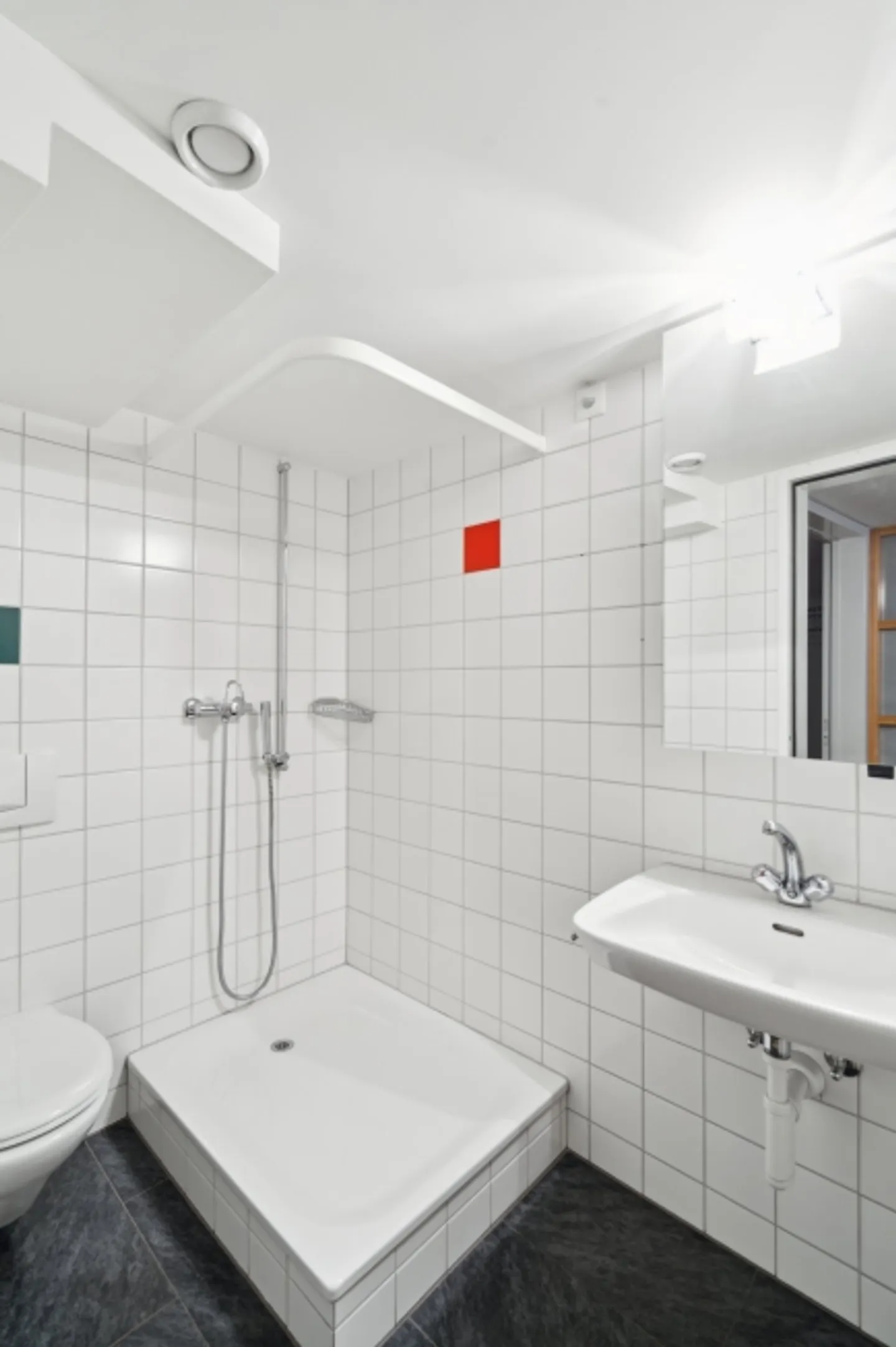 Bureau à louer - Photo 9 sur 10