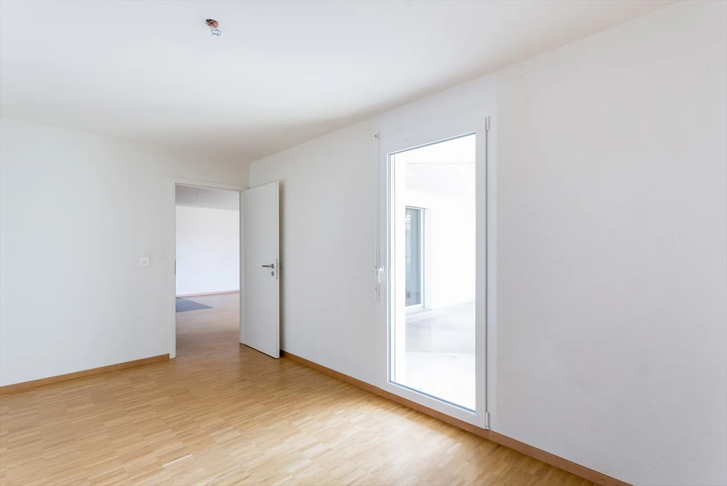 Bellissimo, molto spazioso e moderno appartamento - Foto 7 di 9