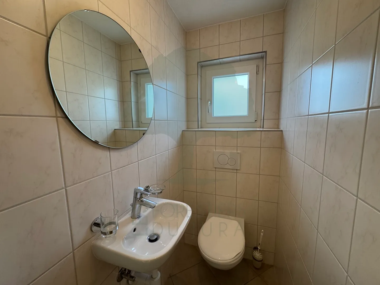 Single house for rent - Photo 8 of 14