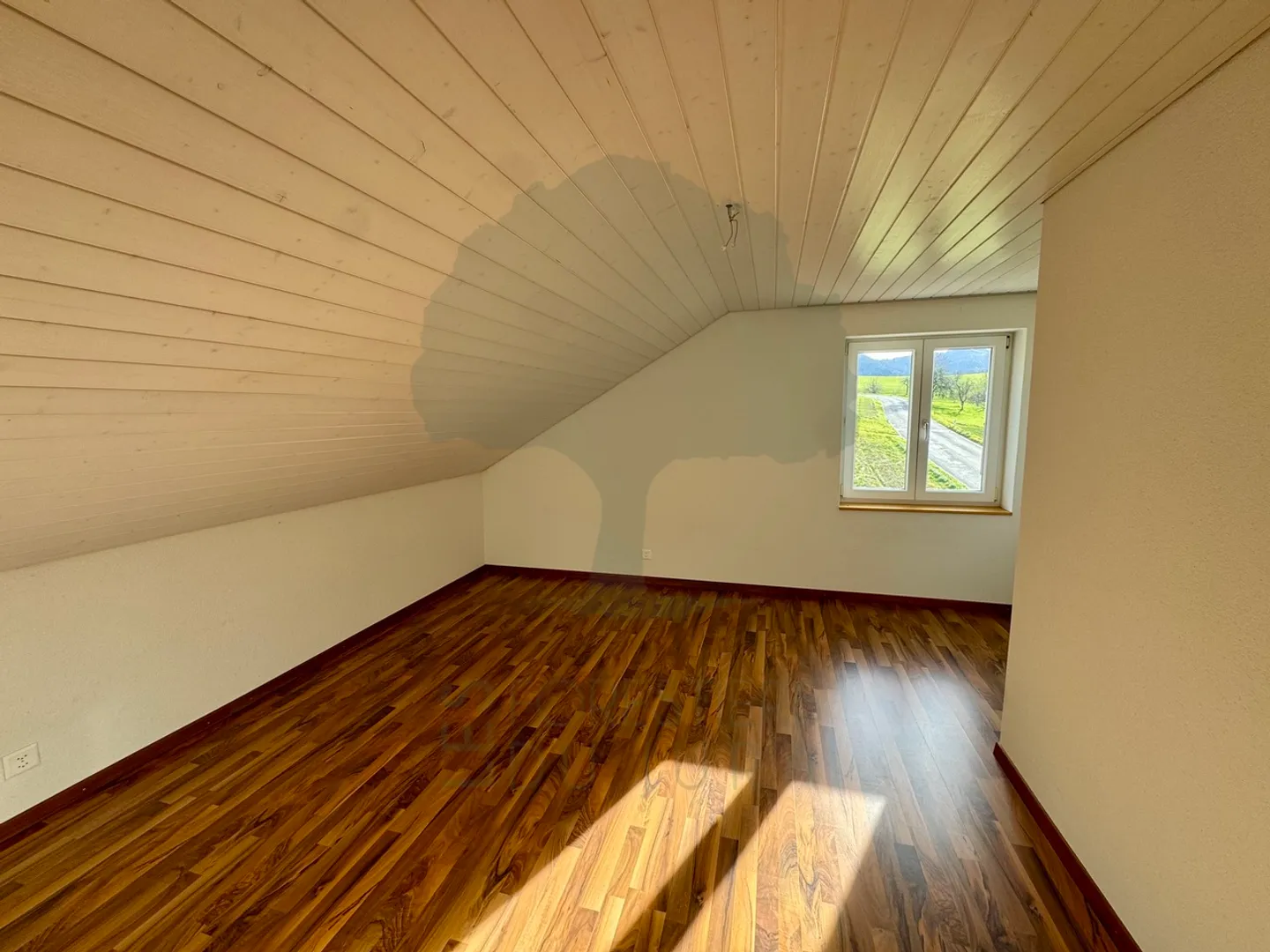 Single house for rent - Photo 9 of 14