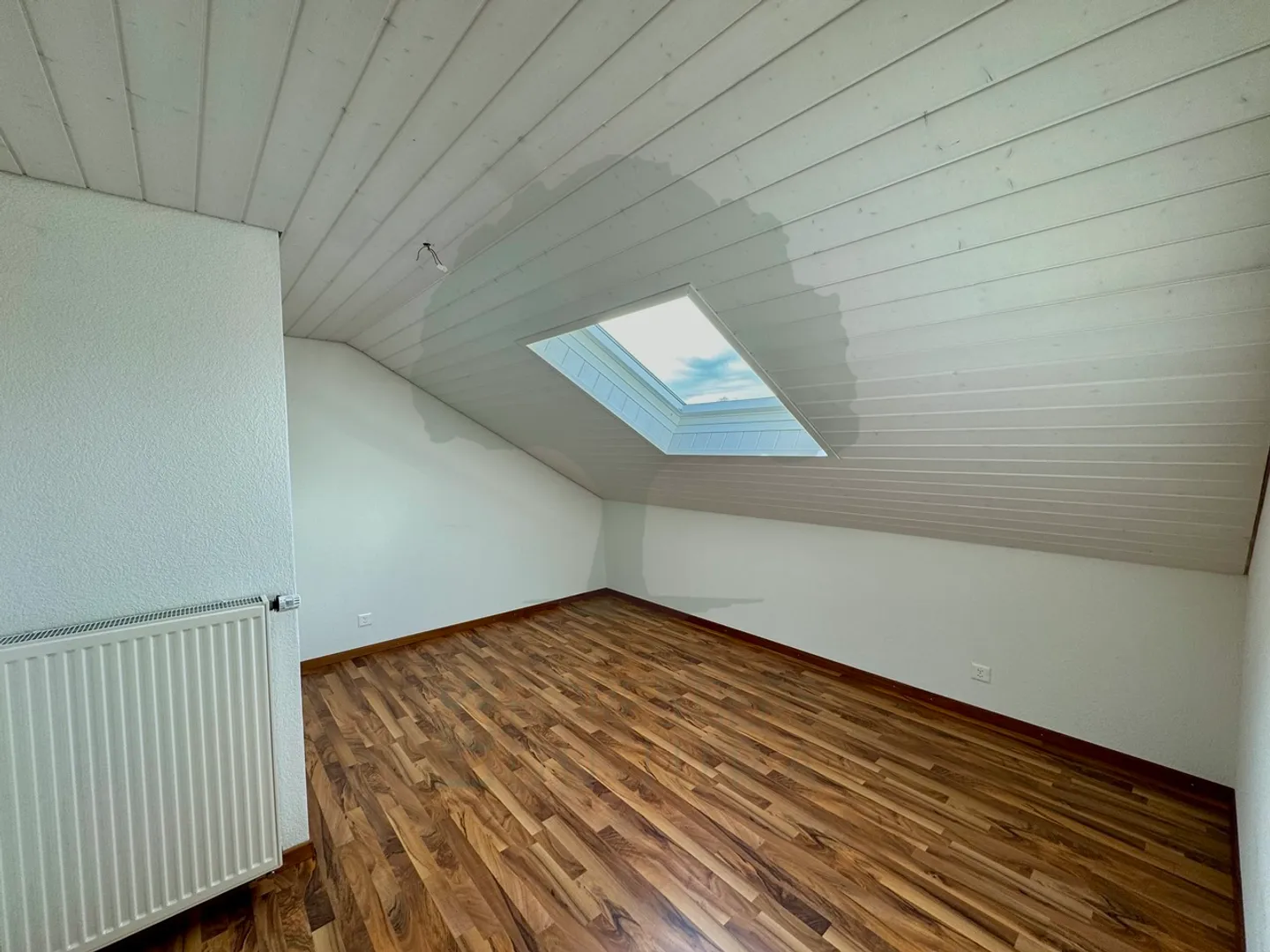 Single house for rent - Photo 10 of 14