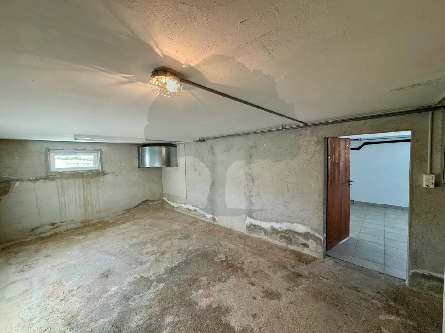 Single house for rent - Photo 12 of 14