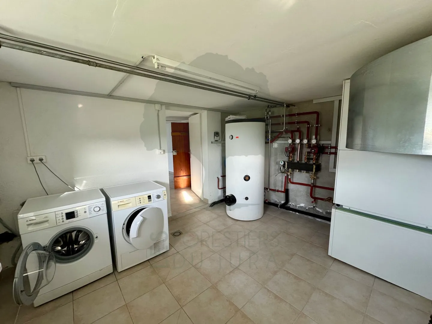 Single house for rent - Photo 14 of 14