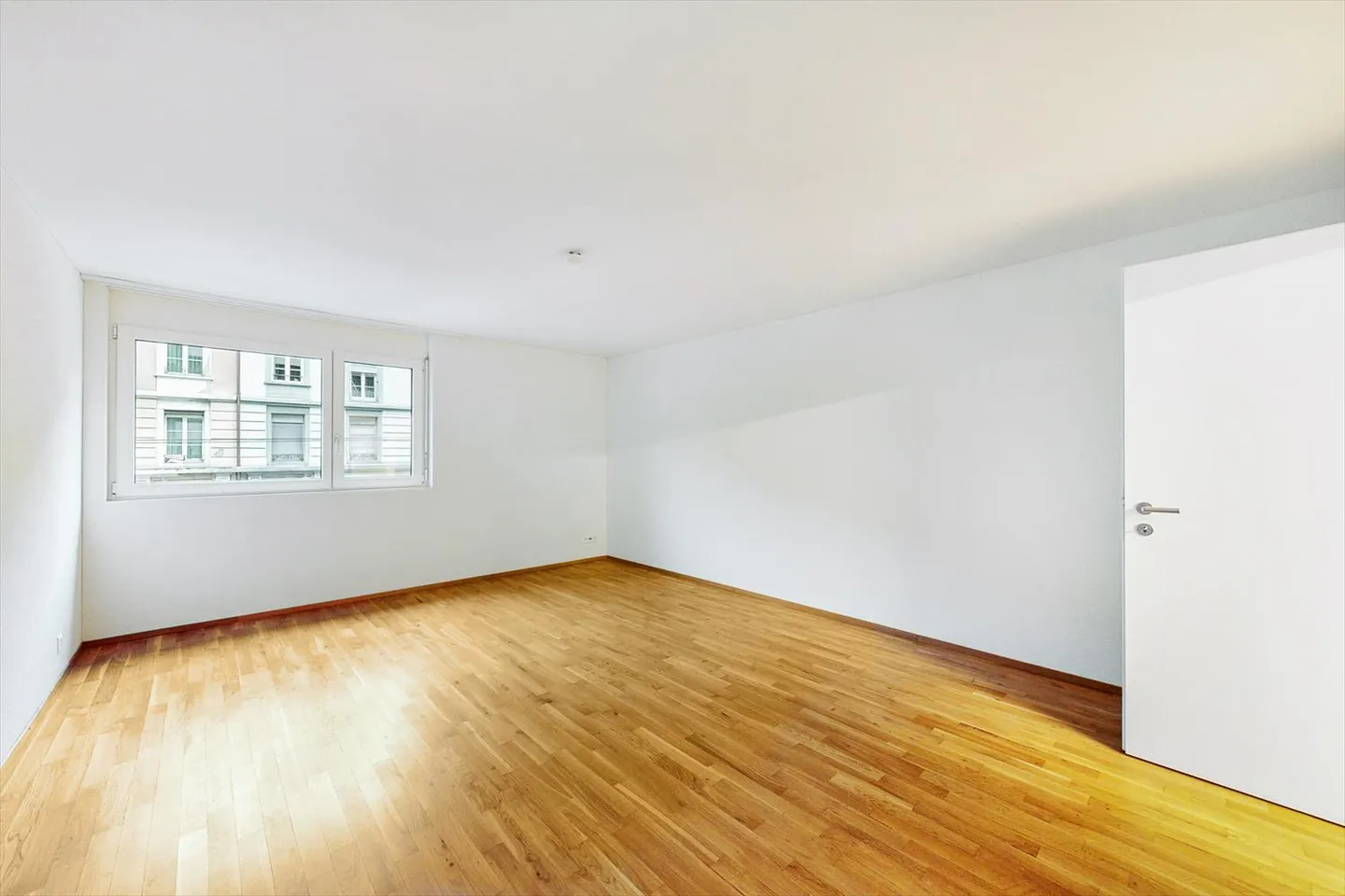 Wohnung mieten - Foto 4 von 6