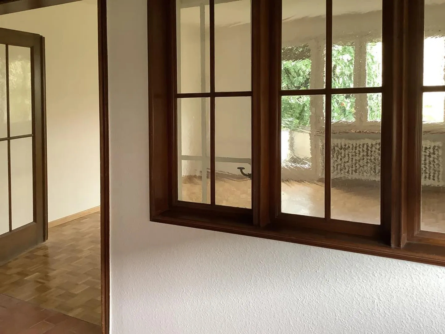 Temporary 2.5 Room Apartment in Popular District 3 - Photo 3 of 7