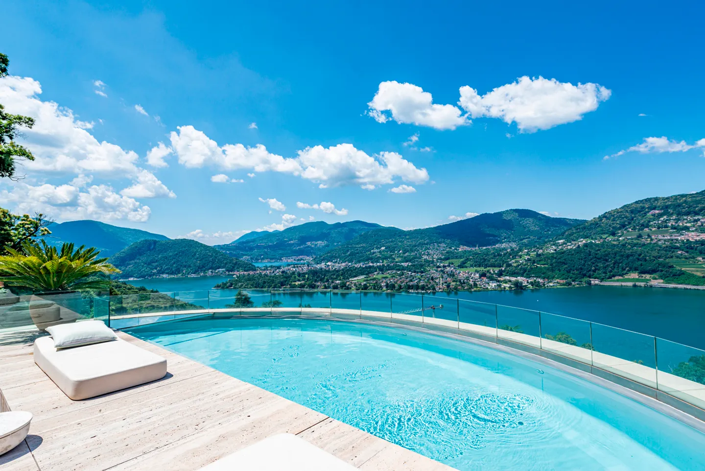 Maisonette di Lusso - Foto 2 di 28