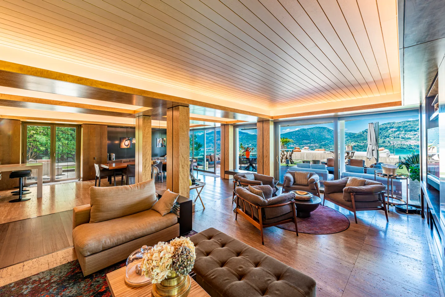 Maisonette di Lusso - Foto 6 di 28