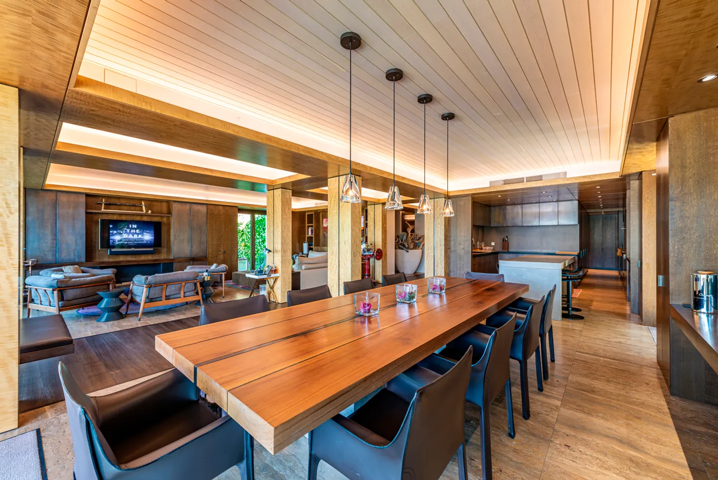 Maisonette di Lusso - Foto 12 di 28