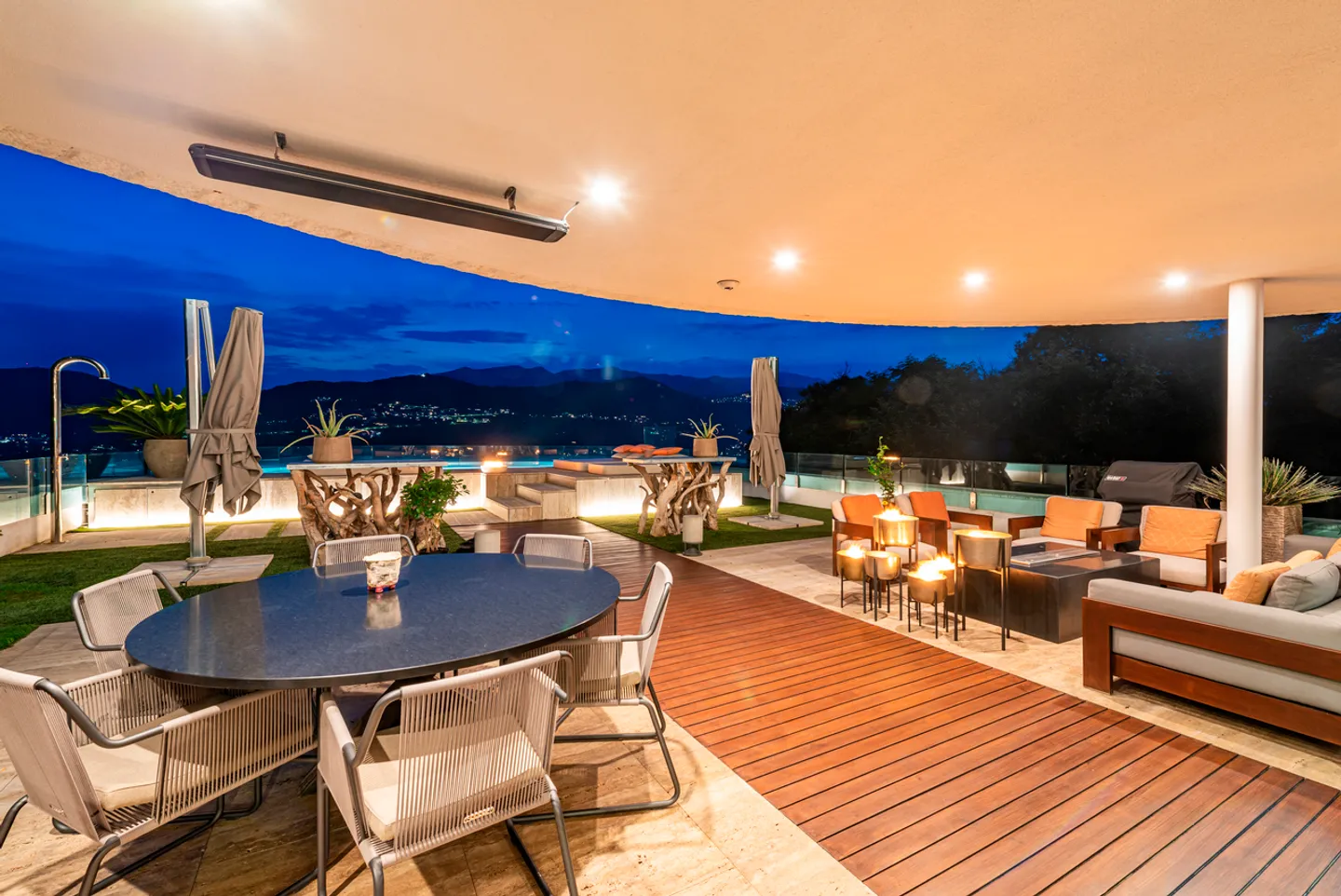 Maisonette di Lusso - Foto 13 di 28