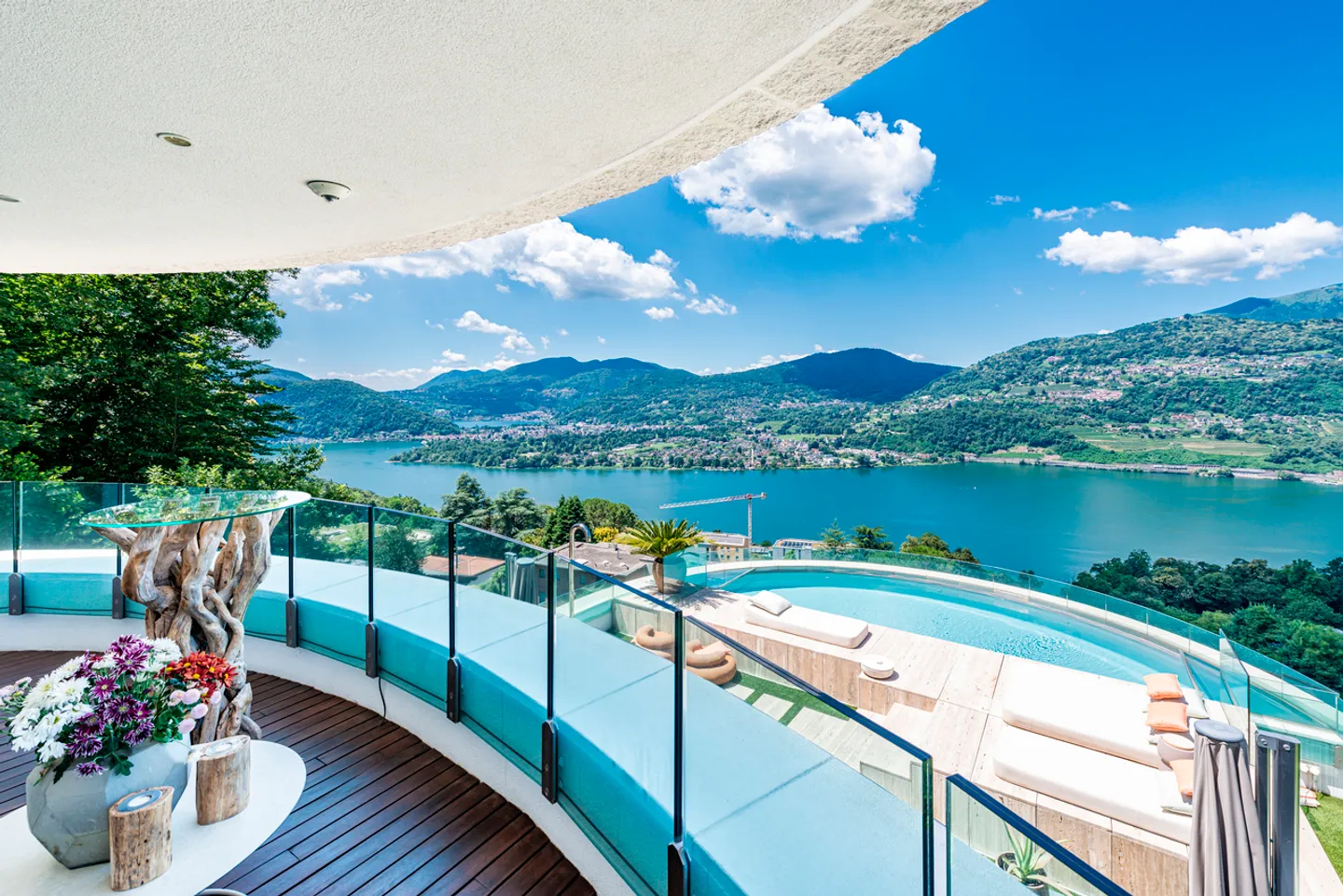 Maisonette di Lusso - Foto 20 di 28