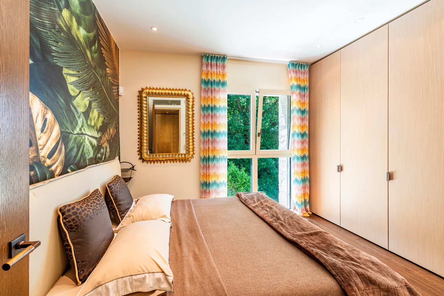 Maisonette di Lusso - Foto 22 di 28