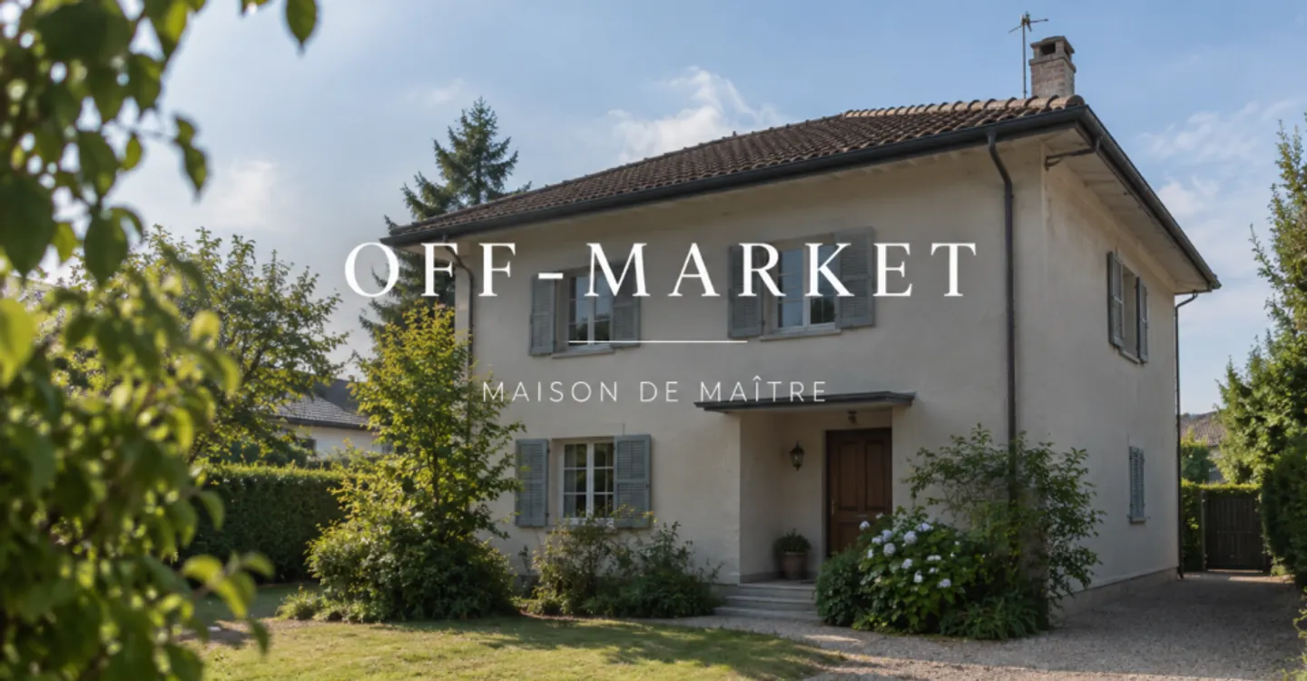 Master House for Rent in Bellevue - Photo 1 of 1