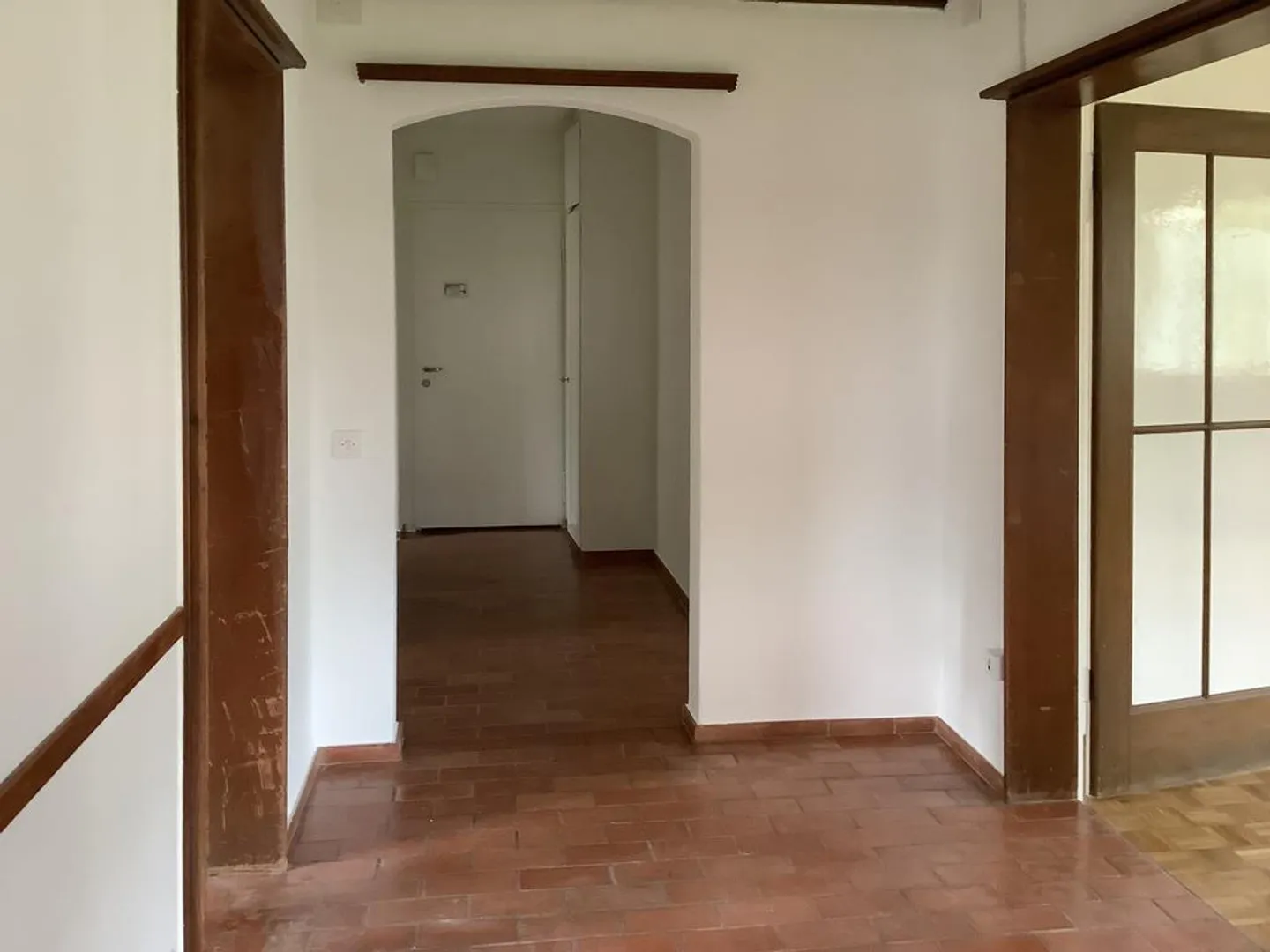 Temporary 2.5 Room Apartment in Popular District 3 - Photo 6 of 7