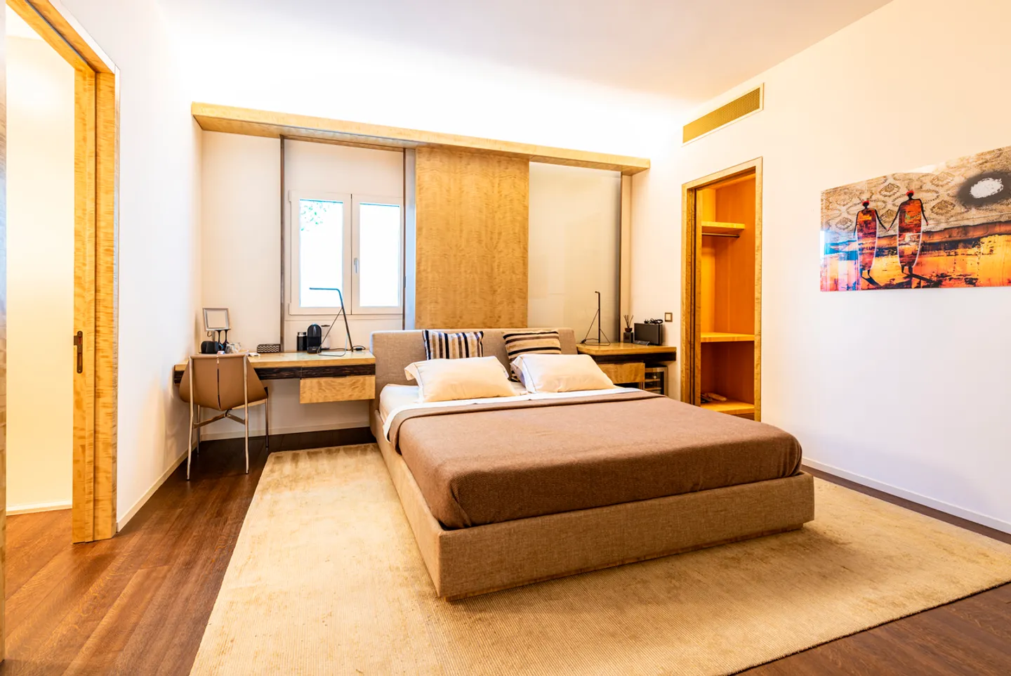 Maisonette di Lusso - Foto 24 di 28