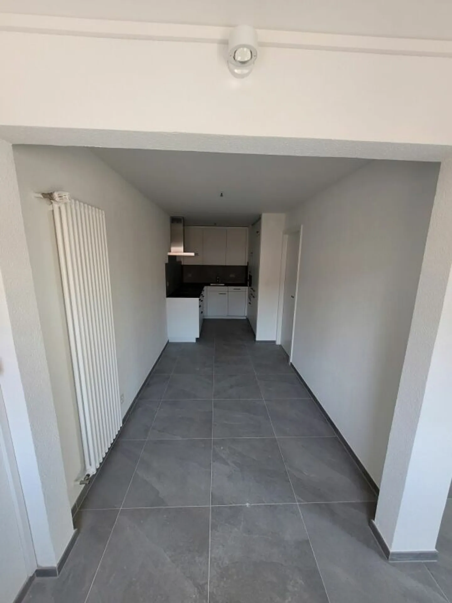 Appartement entièrement rénové proche de toutes commodités - Photo 3 of 7