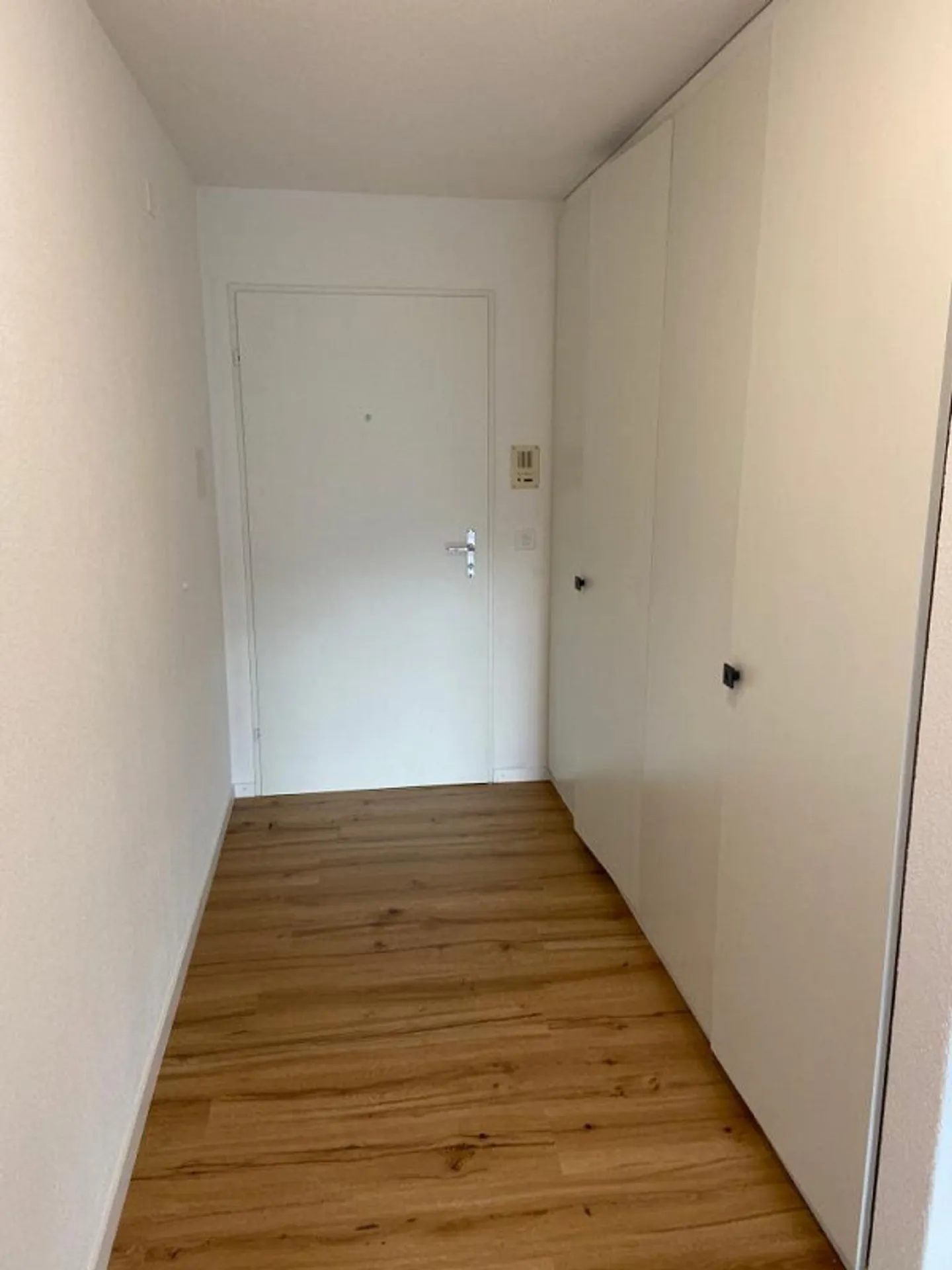 Agencement spacieux et belle vue - Photo 6 sur 9