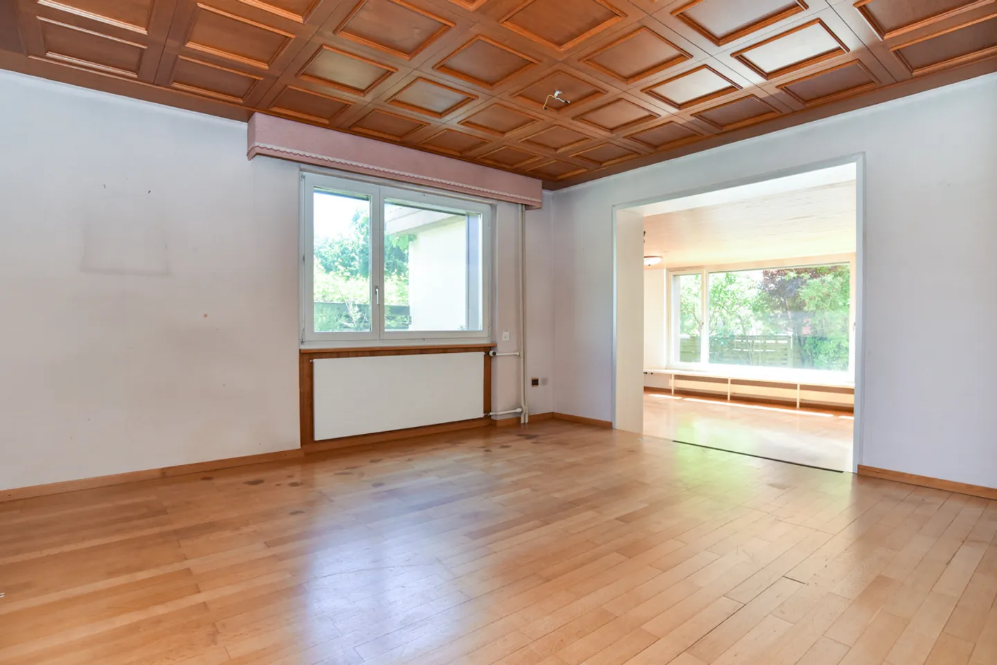 Private indoor pool included – Living of a special kind - Photo 5 of 7